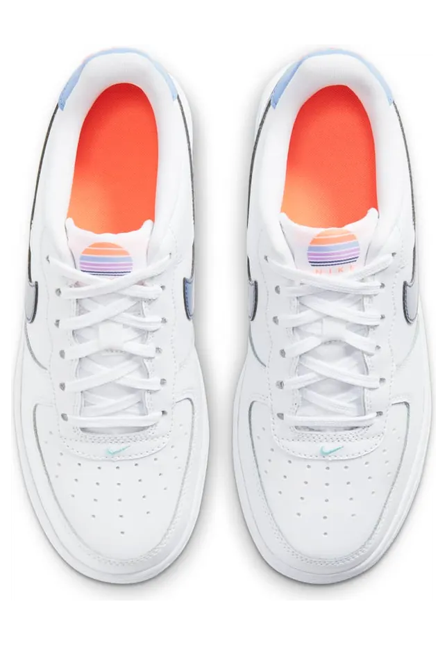 nike-air-force DC8188-100