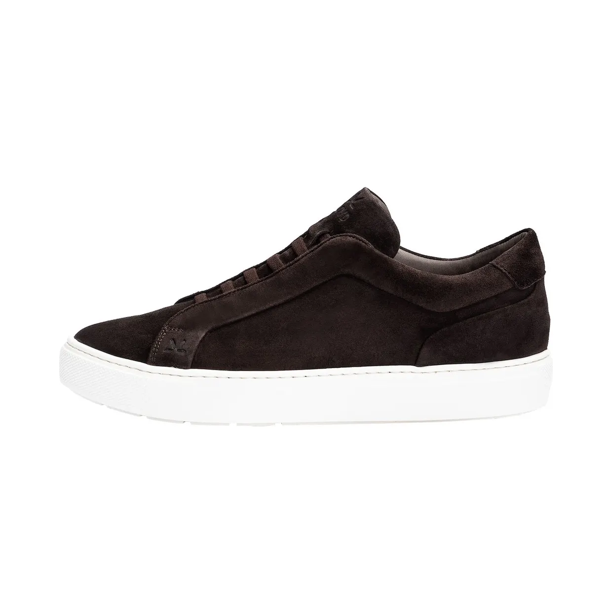 lloyd-sneaker 16002-25
