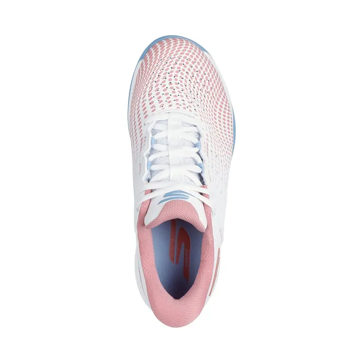 skechers-relaxed-fit 172101C_WLBP