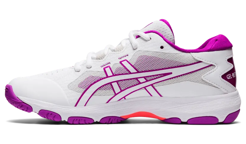 asics-gel-netburner 1072A062.102