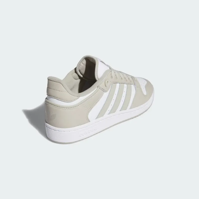 Adidas Centennial RM Putty Grey / Core White / Putty Grey (ID6212)