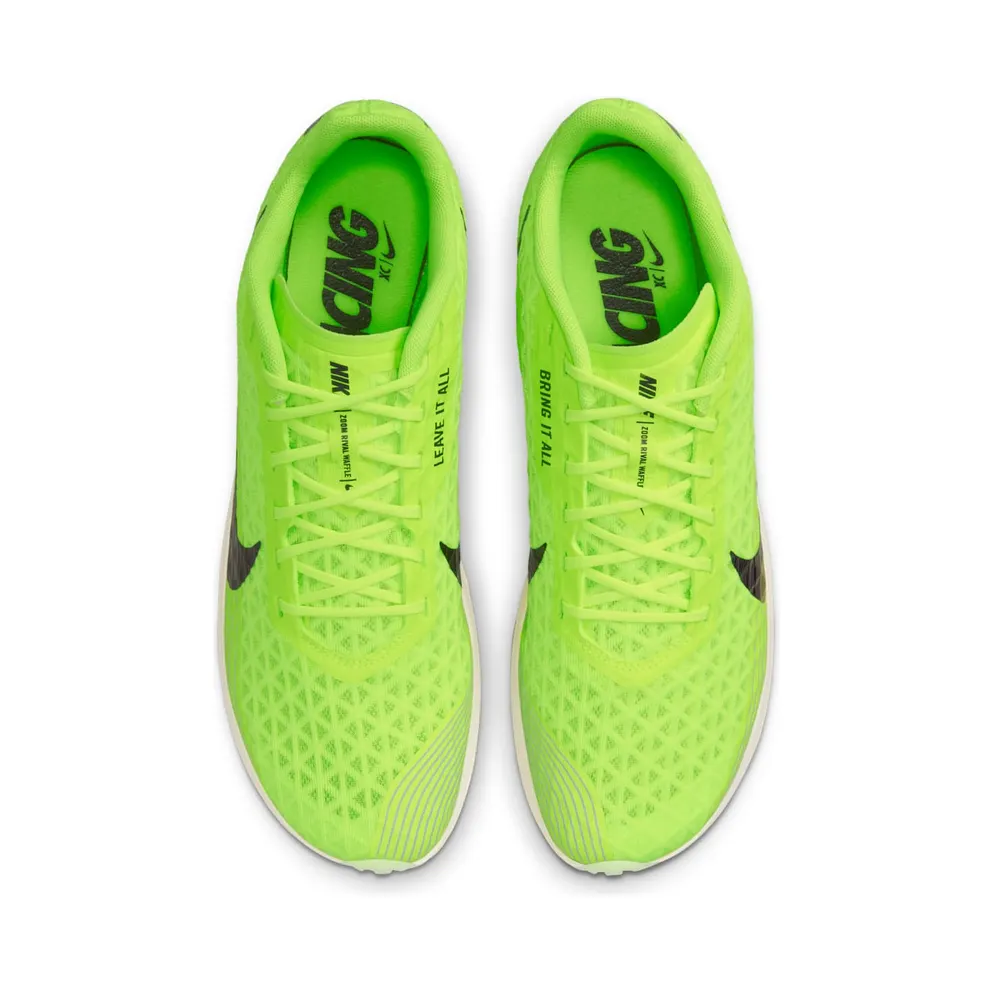 Nike Zoom Rival Waffle 5 Volt (CZ1804-702)