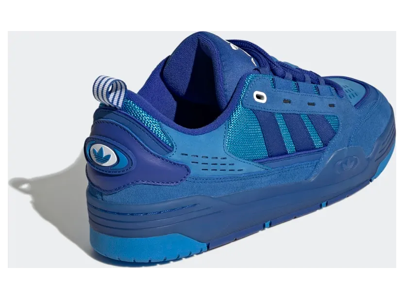 adidas-adi2000 GX4629
