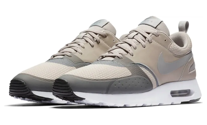 nike-air-max 918231-005