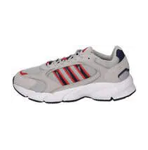 adidas-crazychaos IH3206