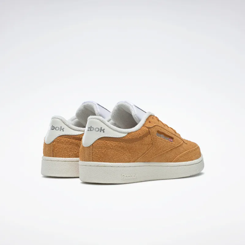 reebok-club-c-85 Q46413