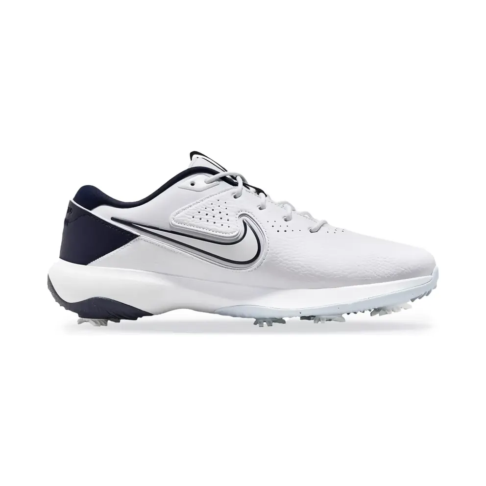 Nike Victory Pro 3 Sneakers – Weiß (DX9028)