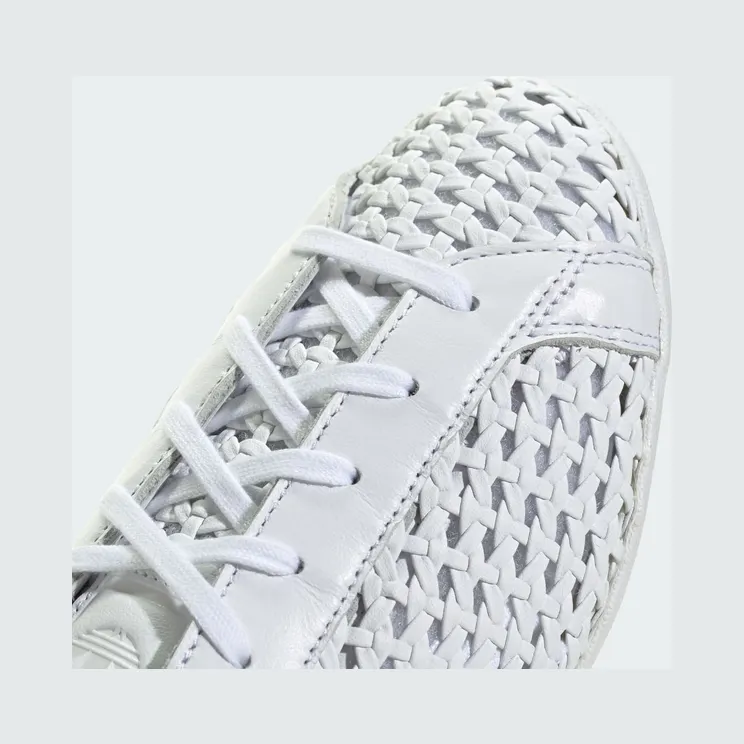 adidas-stan-smith IH9356