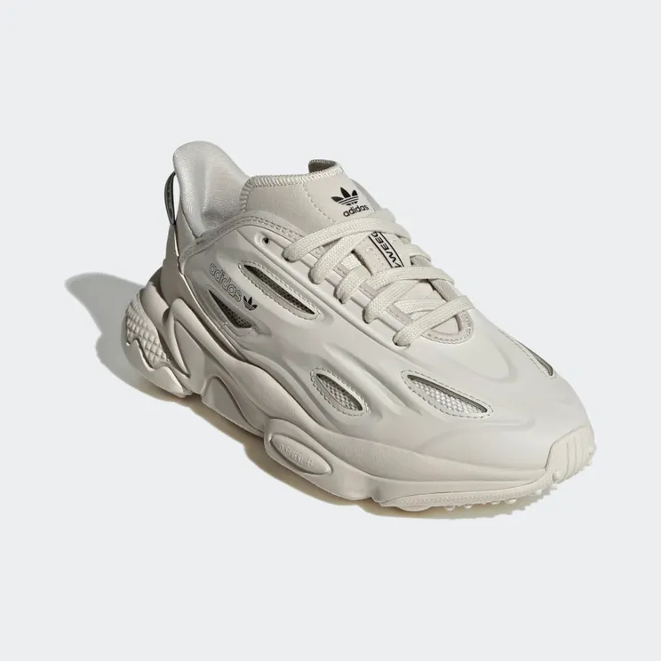 adidas-ozweego GV8890