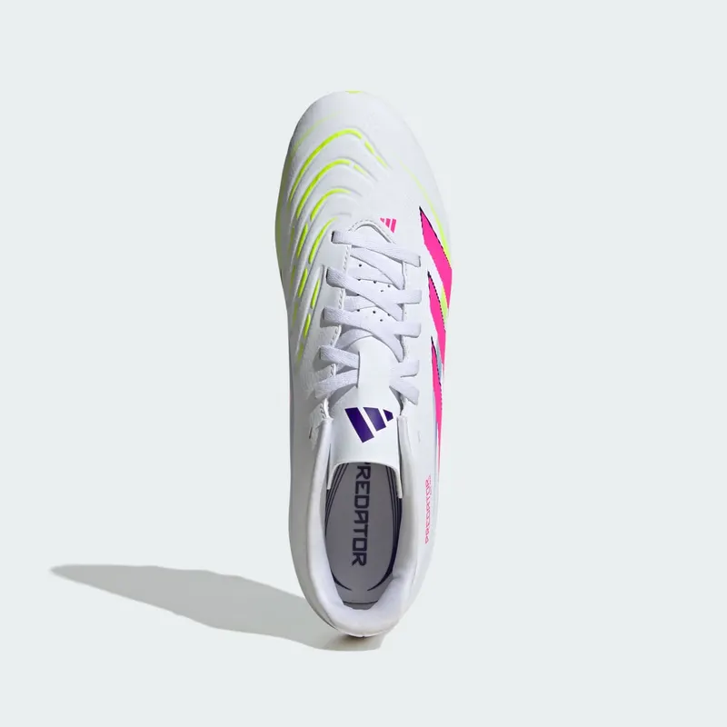 adidas Predator Club FG/MG Celestial Victory Pack (ID1323)