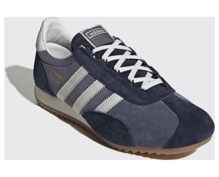 adidas-sl NKJ1064