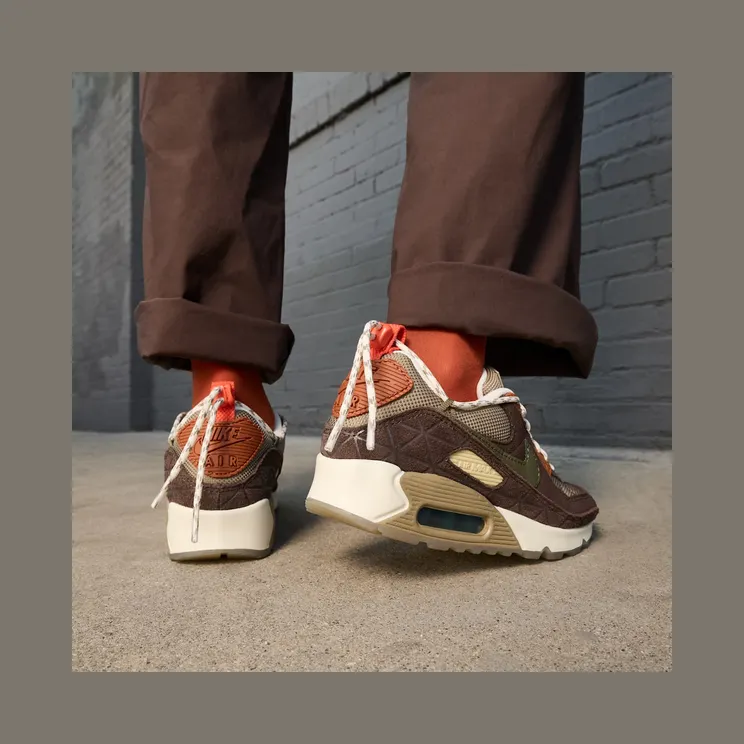 nike-air-max FV1176-247