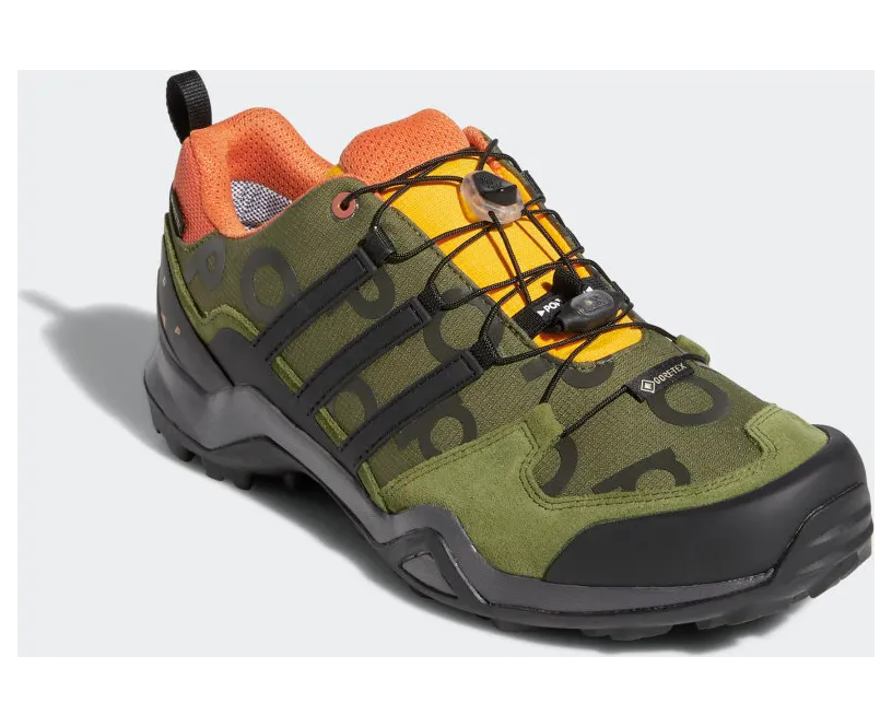 adidas-sneaker GW9658