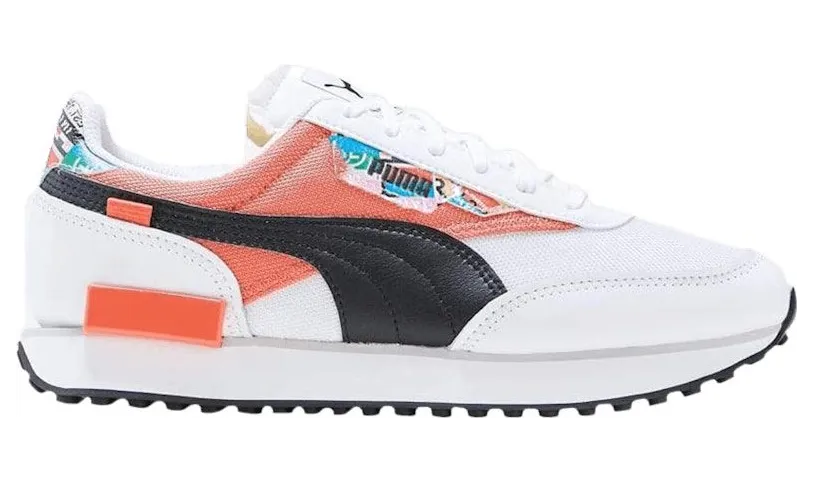 Puma Future Rider International Game (381760-01)