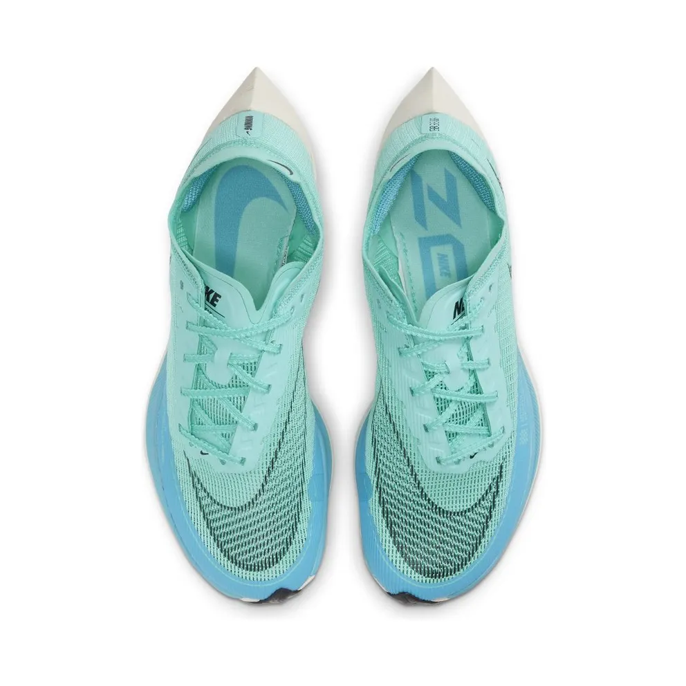 Nike ZoomX Vaporfly Next% 2 Road Racing Green (CU4123-300)