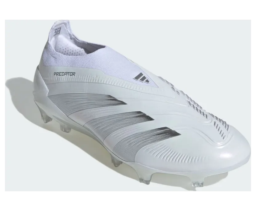 adidas-predator IE1806