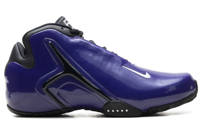 nike-zoom IV5768-500