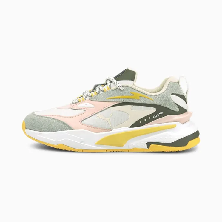 puma-rs-fast 381435-02