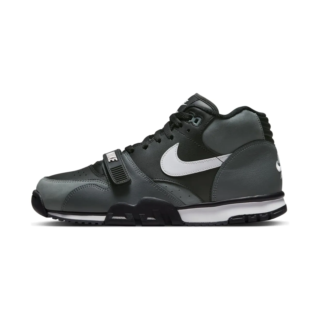 air-jordan-trainer-1 FD0808-001