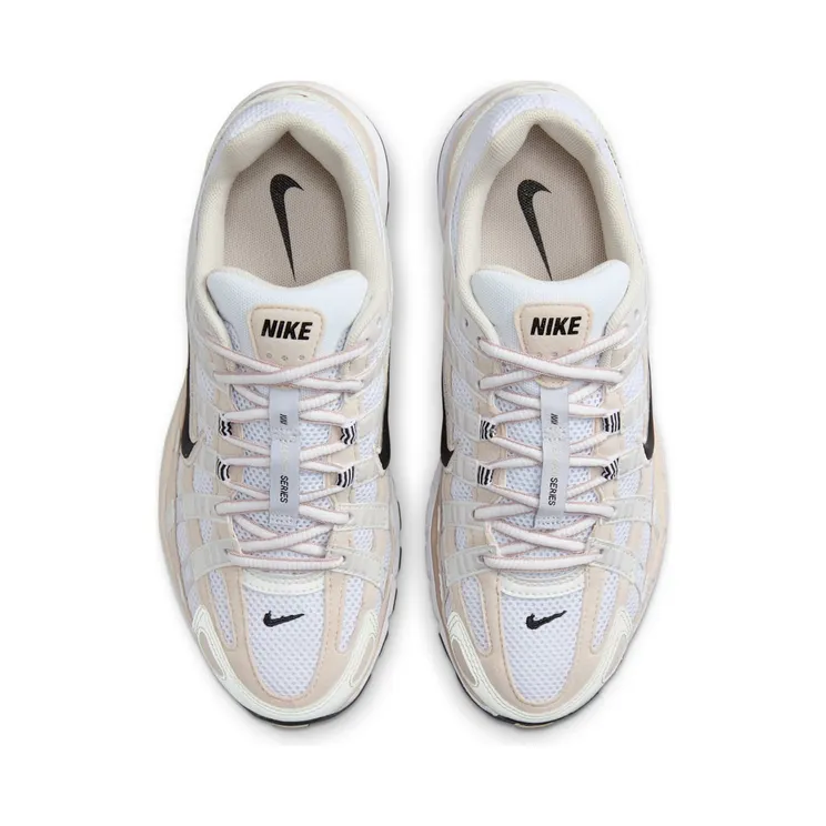 nike-p-6000 FQ2767-100