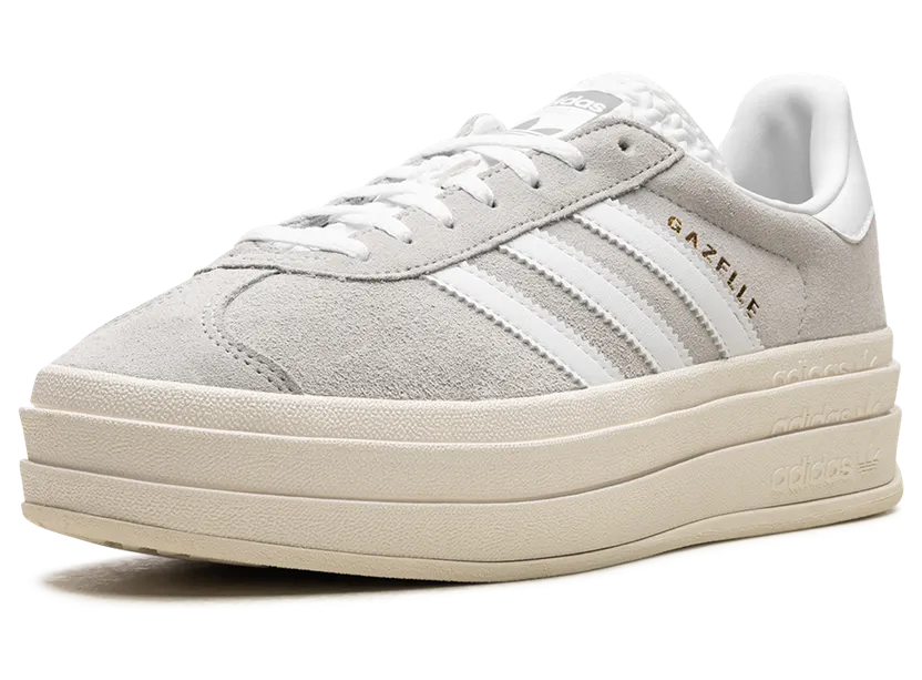 adidas-gazelle HQ6893