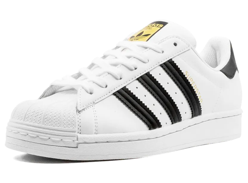 adidas-superstar FU7712