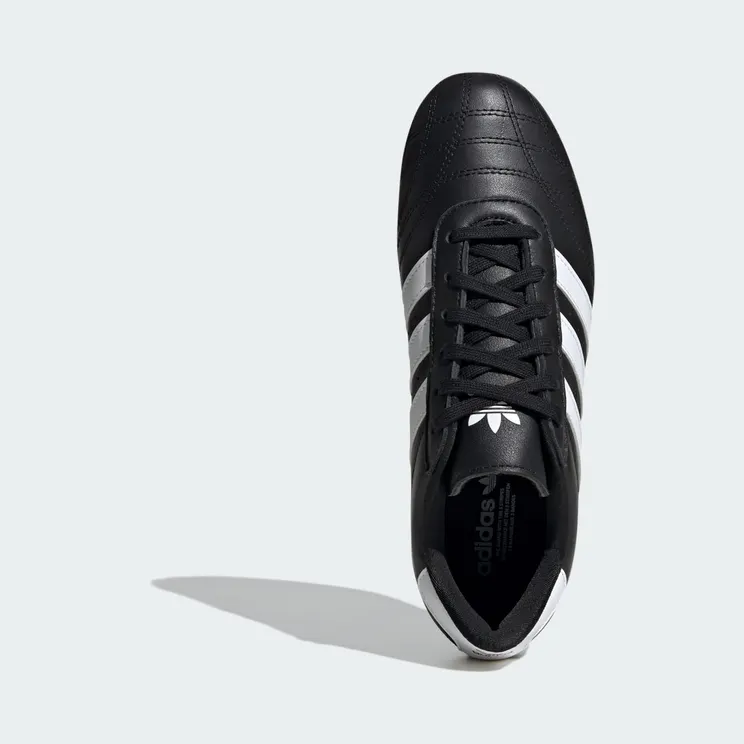 adidas-taekwondo JS1193