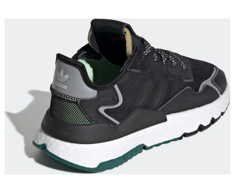adidas-nite-jogger EE5914
