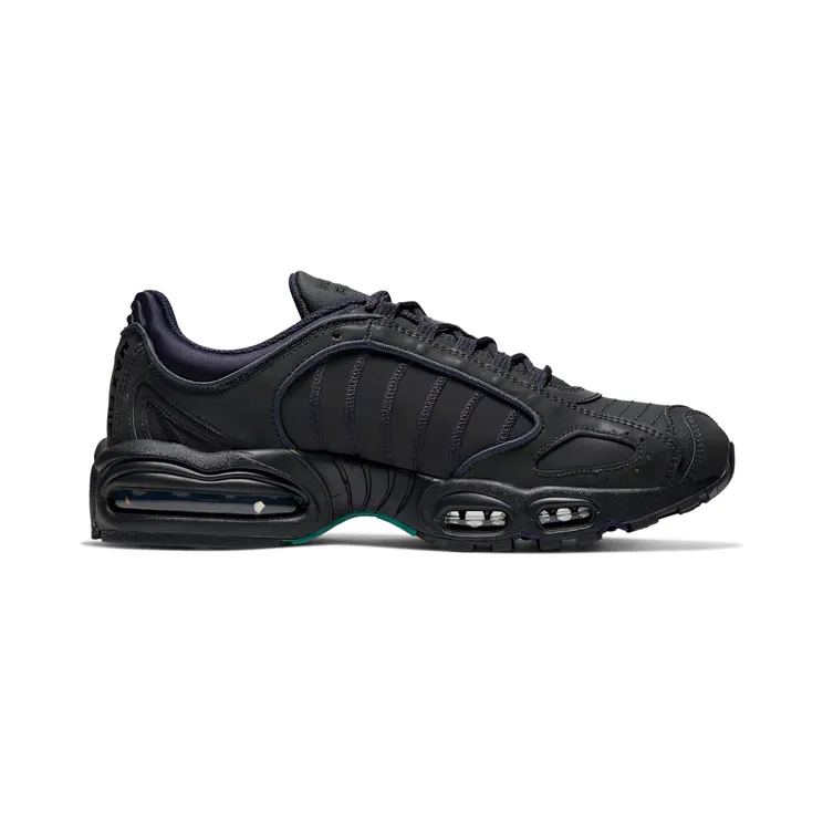nike-air-max CQ6569-001