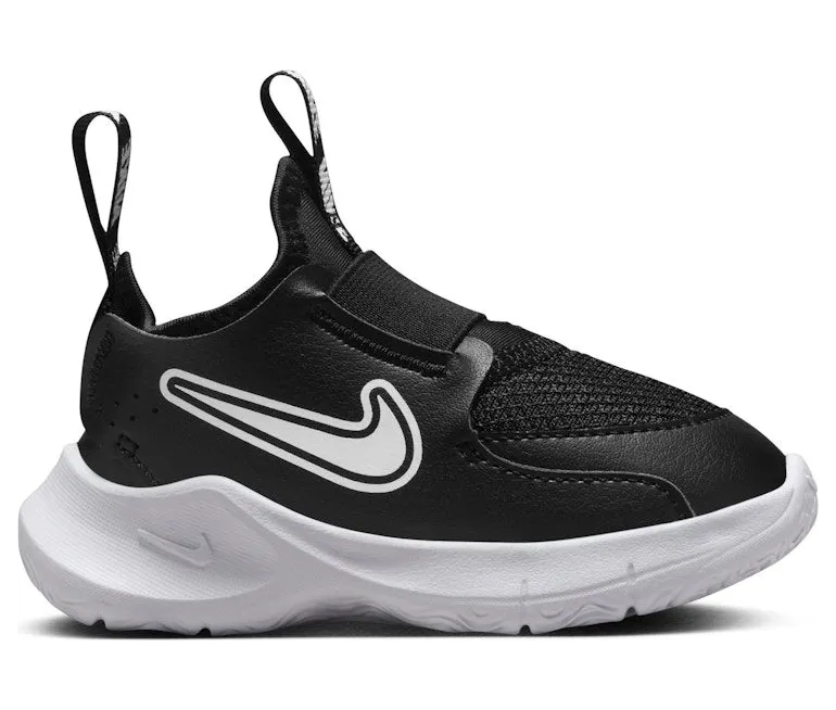 nike-flex FN1478-005