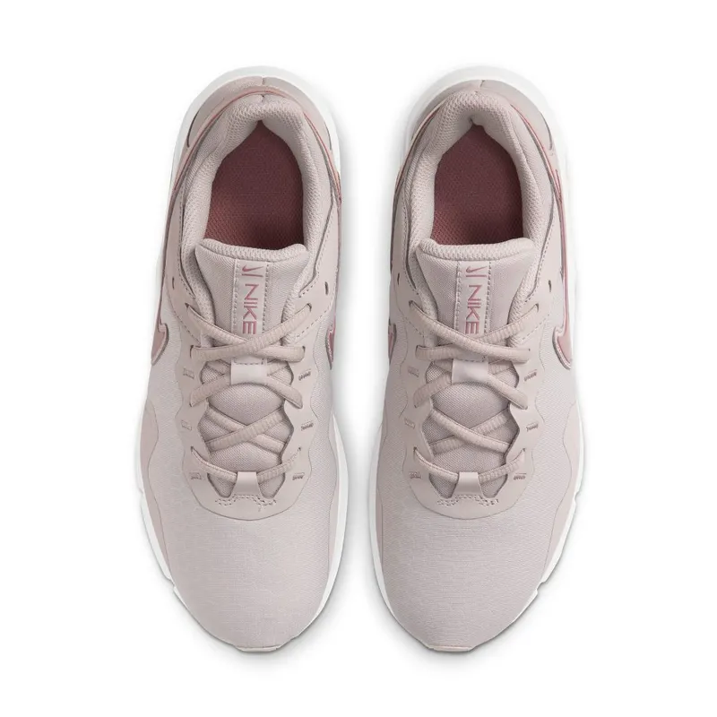 Nike Legend Essential 2 Training Purple (CQ9545-003)