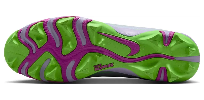 nike-vapor HJ4575-500