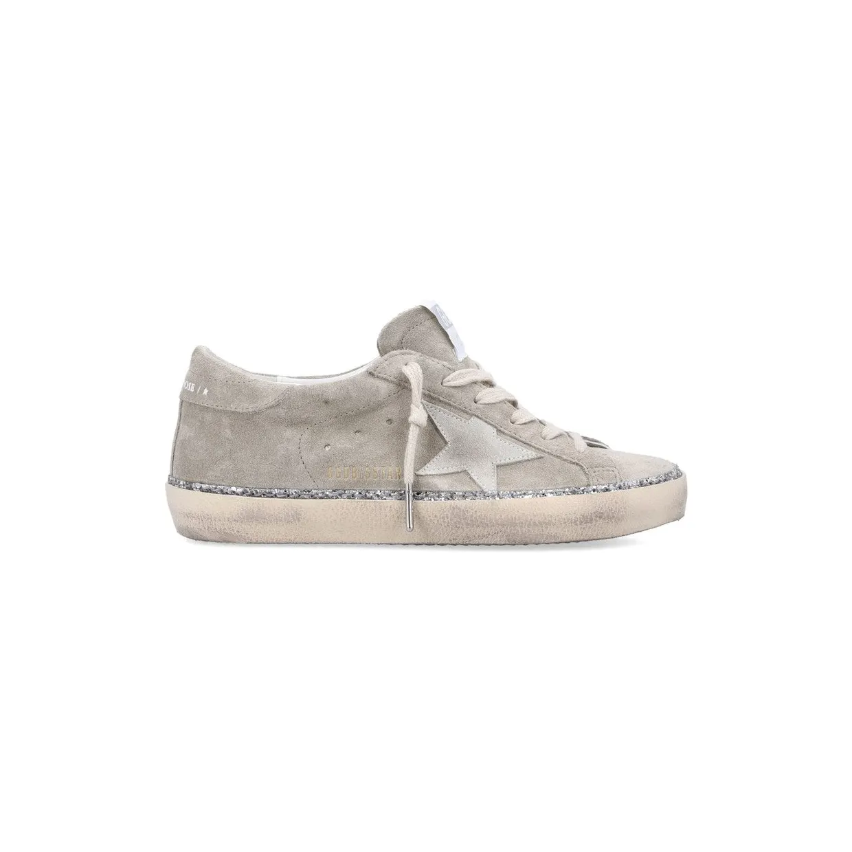 Golden Goose Superstar Ice Silver (GWF00857.F006868.60369)