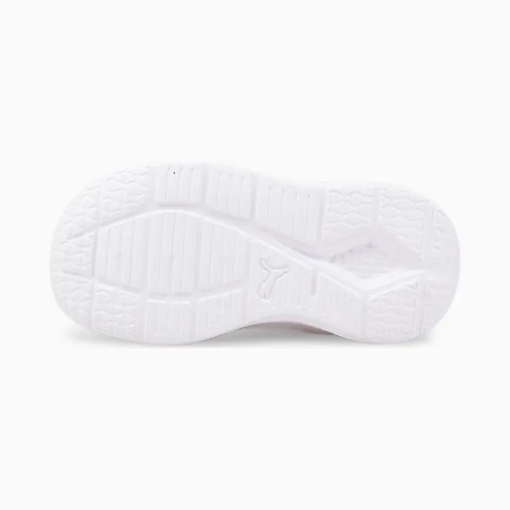 puma-wired-run 374217-18
