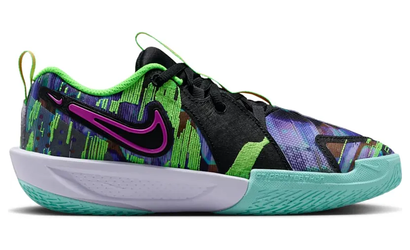 nike-gt-cut HV2243-400