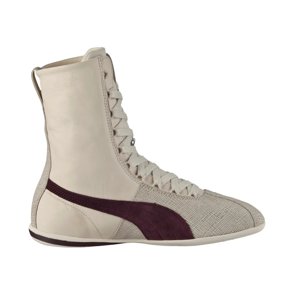 Puma Eskiva Hi Remaster Puma Black Puma Black (W) (361630)
