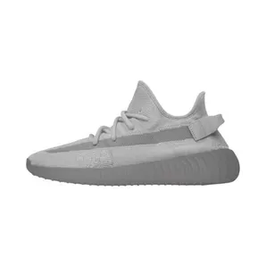 adidas Yeezy Boost 350 V2 Steel Grey (IF3219)