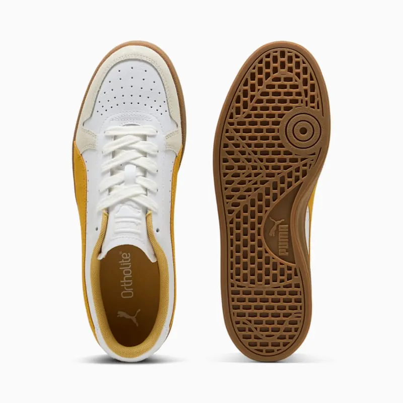 Puma Select Puma Indoor White (401360-12)