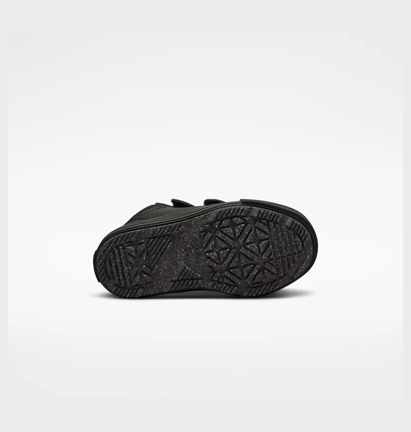 converse-chuck-taylor-all-star A01784C