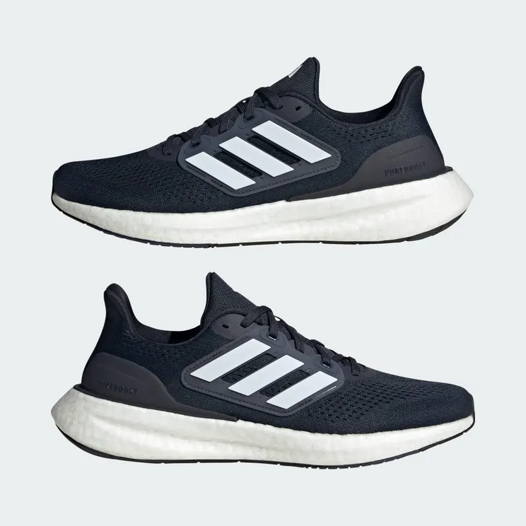 adidas-pureboost IF2373