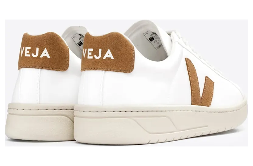veja-sneaker UC0703151B