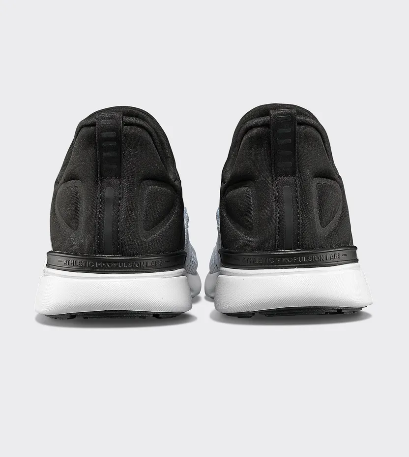 APL TechLoom Tracer “White/Black/Black” (Heren) (3)