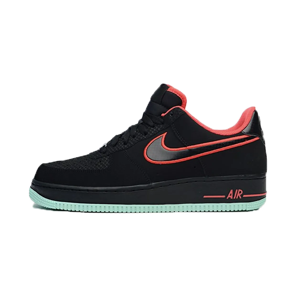 nike-air-force 488298-048
