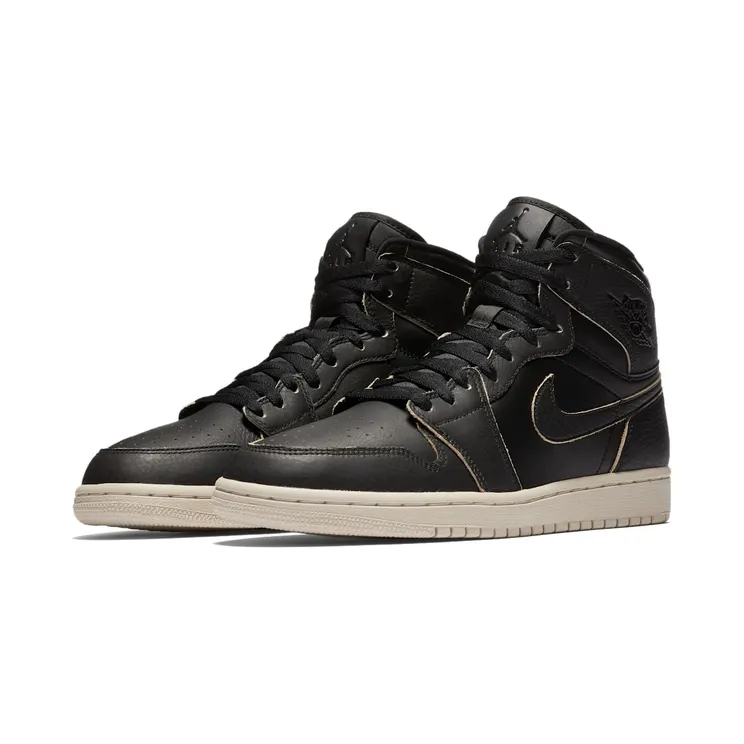 air-jordan-1 AA3993-021