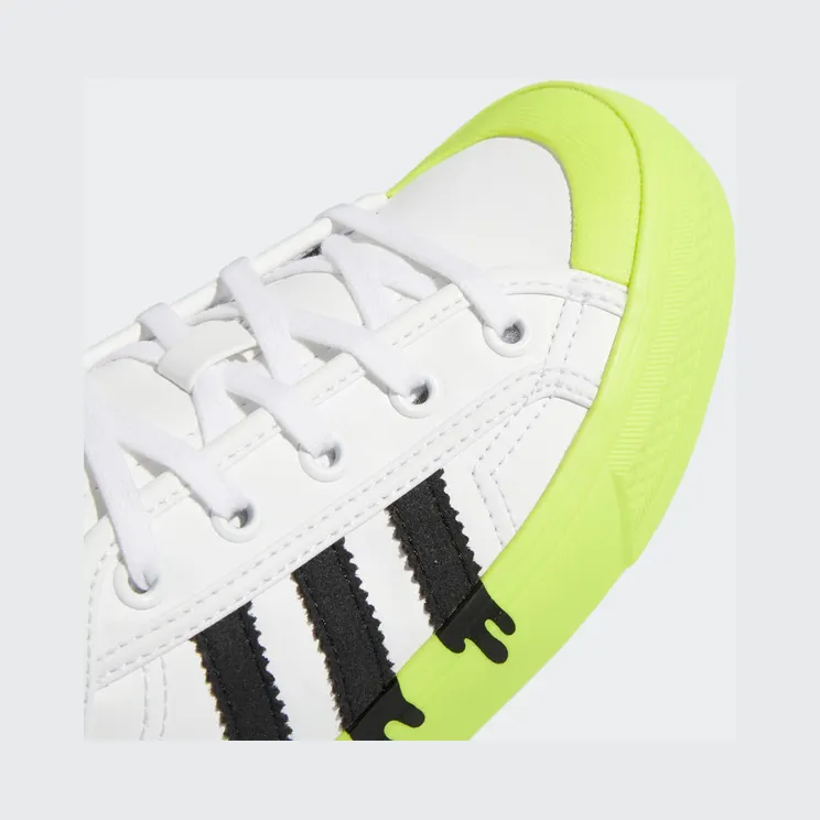 adidas-originals-nizza GX5886