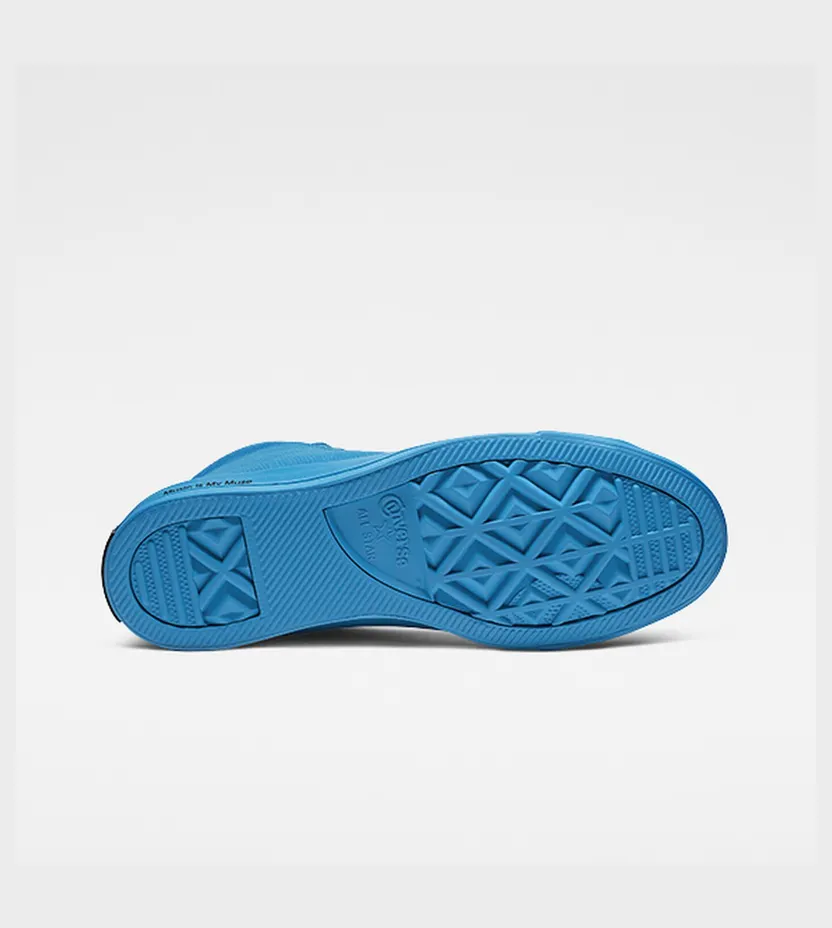 converse-chuck-taylor-all-star 165659C