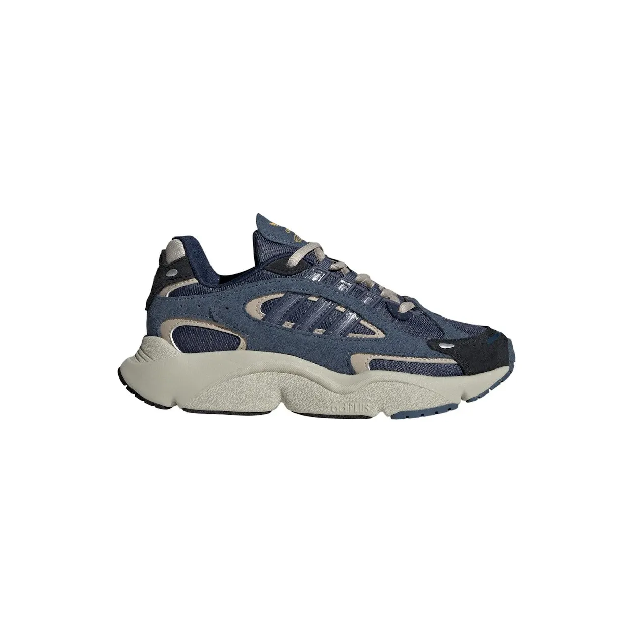 adidas-ozmillen IG4273