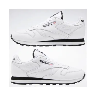 reebok-classic-leather GZ9939