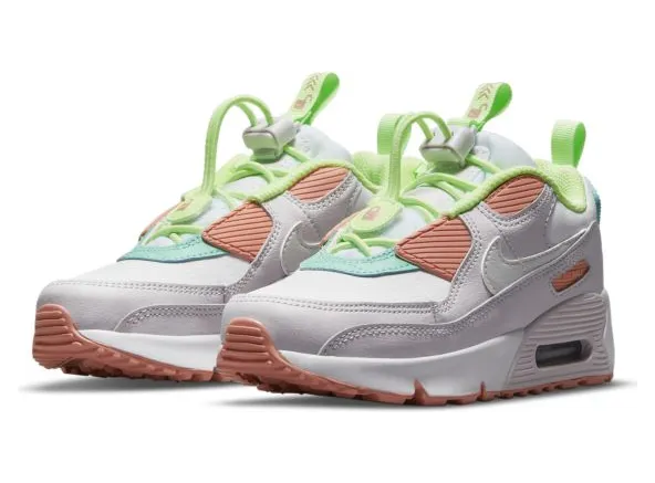 nike-air-max CV0064-102