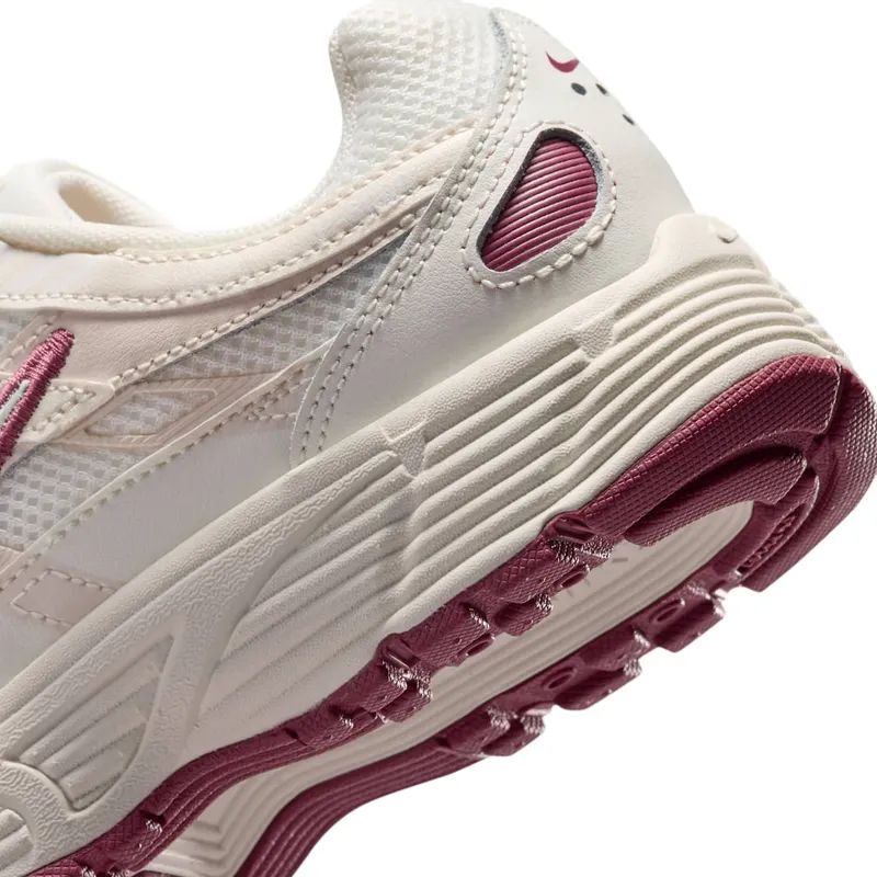Nike P-6000 Sail/Chalk/Pink Smoke/Sail (HV5064-105)